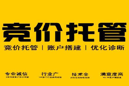 解析百度推广代运营公司如何助力企业网络营销