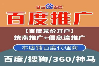 行业领先企业如何通过SEM运营托管实现转化率翻倍